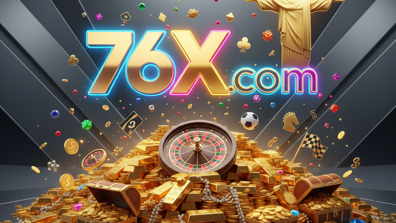 Bússola antiga sobre um mapa estratégico