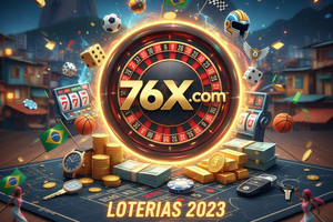 Cadeado digital com circuitos eletrônicos