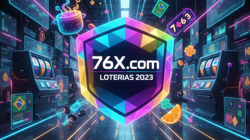 Escudo prateado simbolizando segurança digital