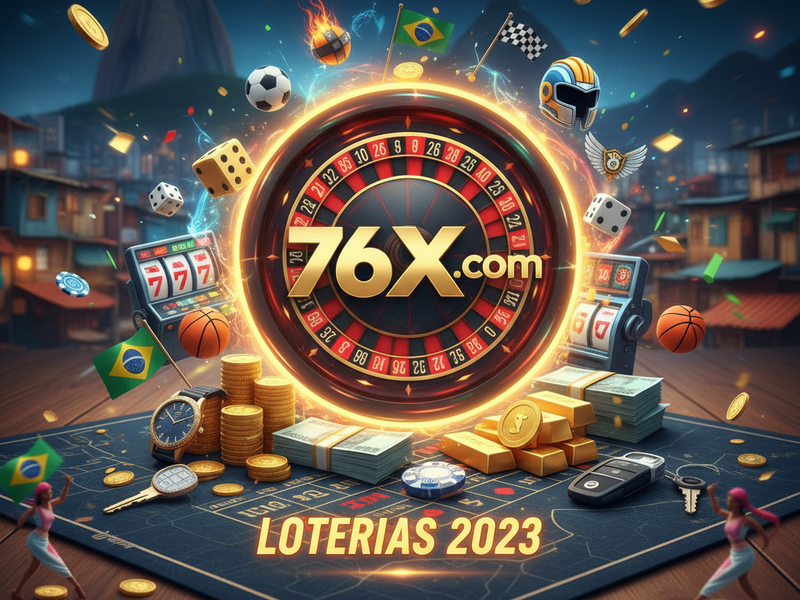 Mapa estratégico com pinos e anotações sobre uma mesa de madeira rústica