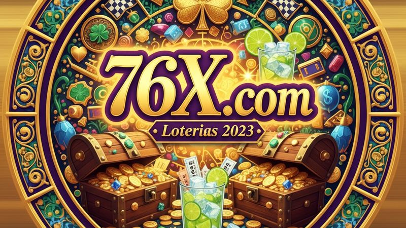 Painel com gráficos e dados de odds em estilo militar