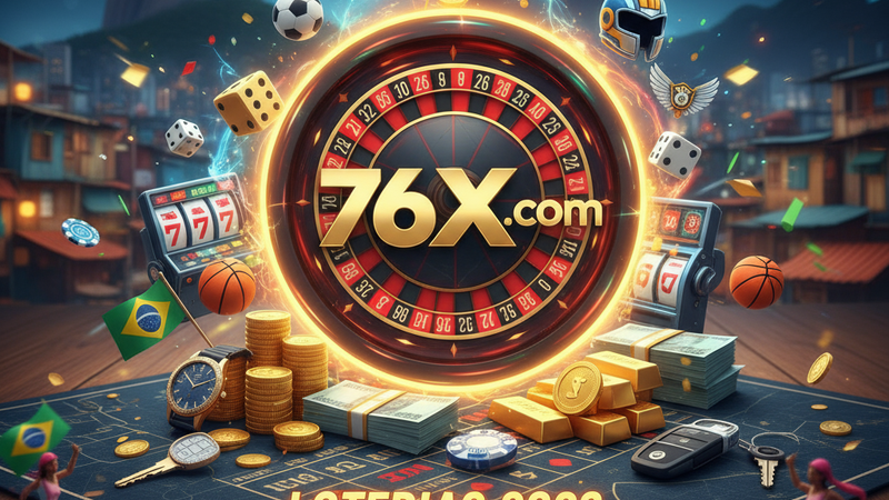 Silhueta de um soldado olhando para telas com gráficos e números de loteria